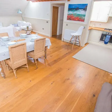 The Garden Studios Budleigh Salterton Exterior photo