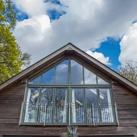 The Garden Studios Budleigh Salterton Exterior photo